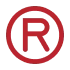 Logotipo de la marca